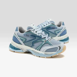 Etonic Kendari Monochrome voor Vrouwen