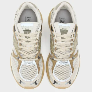 Etonic Kendari Monochrome voor Vrouwen