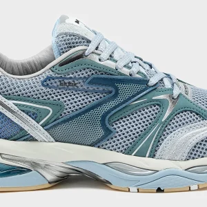 Etonic Kendari Monochrome voor Vrouwen