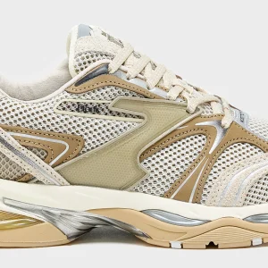 Etonic Kendari Monochrome voor Vrouwen