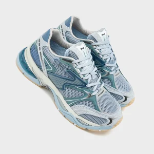 Etonic Kendari Monochrome voor Vrouwen