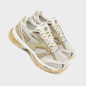 Etonic Kendari Monochrome voor Vrouwen