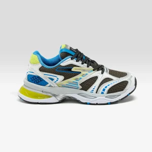 Etonic Kendari Tech voor Vrouwen