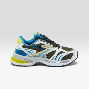 Etonic Kendari Tech voor Vrouwen