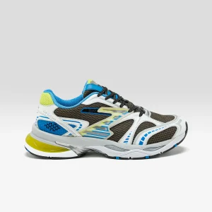 Etonic Kendari Tech voor Mannen