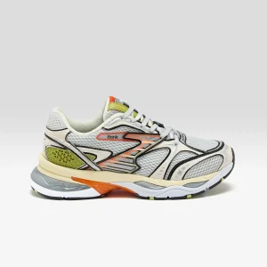 Etonic Kendari Tech voor Vrouwen