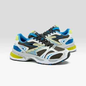 Etonic Kendari Tech voor Vrouwen