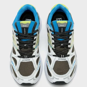 Etonic Kendari Tech voor Vrouwen