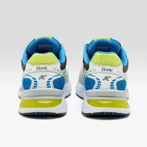 Etonic Kendari Tech voor Vrouwen