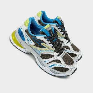 Etonic Kendari Tech voor Vrouwen