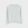 Kinderen Bellerose Fagoso ronde hals sweatshirt