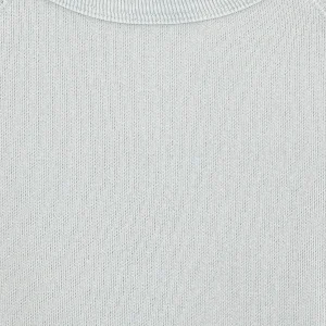 Kinderen Bellerose Fagoso ronde hals sweatshirt