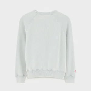 Kinderen Bellerose Fagoso ronde hals sweatshirt