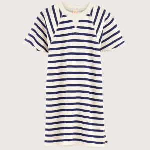 Kinderen Bellerose Falong sweatshirt jurk