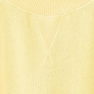 Kinderen Bellerose Falong sweatshirt jurk