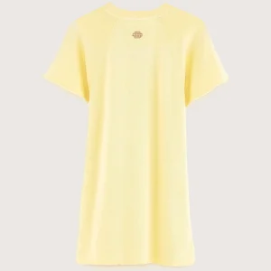 Kinderen Bellerose Falong sweatshirt jurk