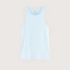 Kinderen Bellerose Famu slim tanktop
