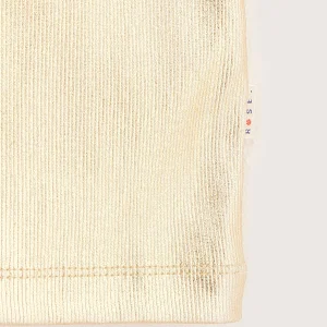 Kinderen Bellerose Famu slim tanktop