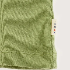 Kinderen Bellerose Famu slim tanktop