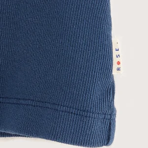 Kinderen Bellerose Famu slim tanktop