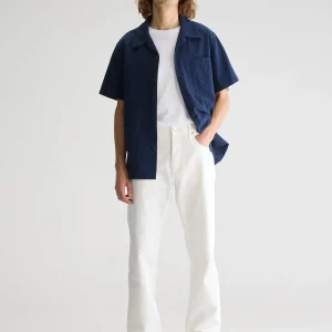 Bellerose Faraway resort hemd