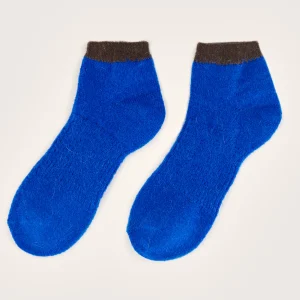 Bellerose Farno enkelsokken