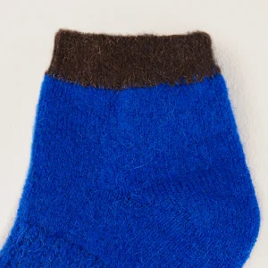 Bellerose Farno enkelsokken