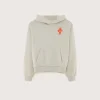 Kinderen Bellerose Farolo losse hoodie