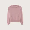 Kinderen Bellerose Farolo losse hoodie