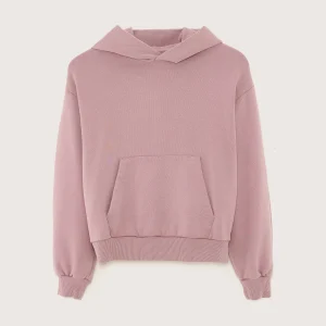 Kinderen Bellerose Farolo losse hoodie