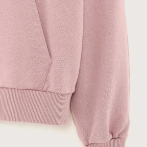 Kinderen Bellerose Farolo losse hoodie