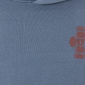 Kinderen Bellerose Farolo losse hoodie