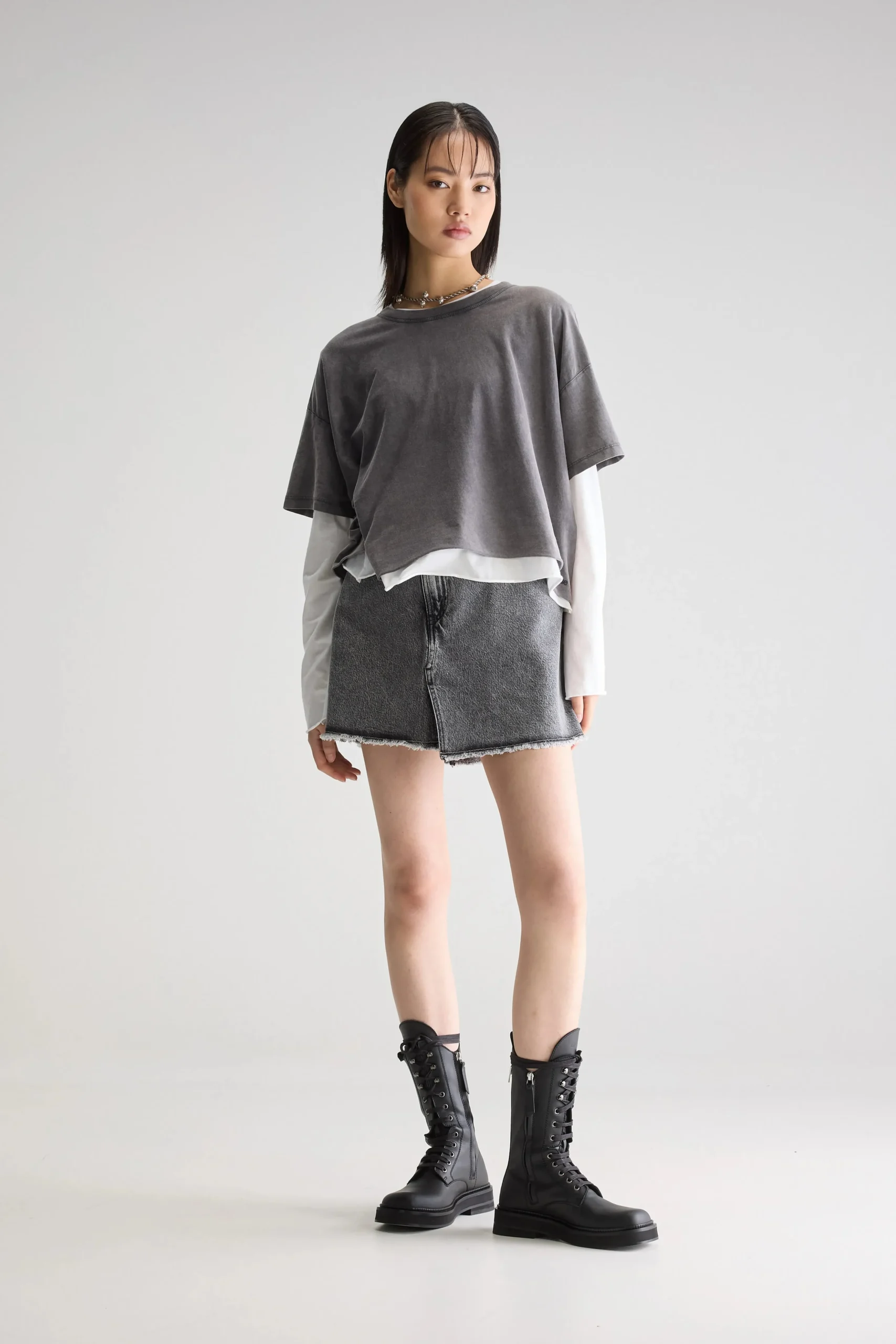 farpy_cropped_tshirt_2-1.webp Bellerose Farpy cropped t-shirt
