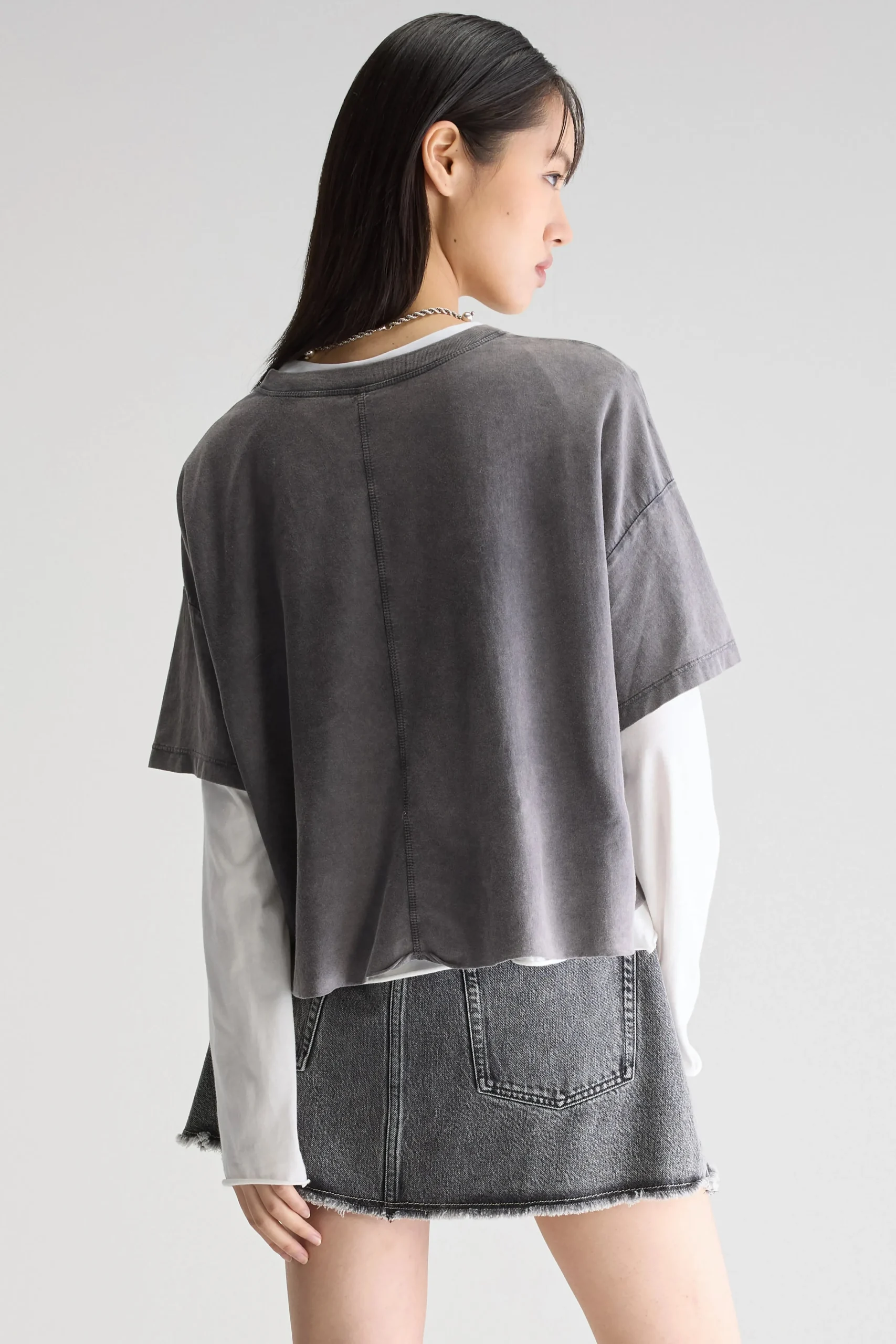 farpy_cropped_tshirt_3-1.webp Bellerose Farpy cropped t-shirt