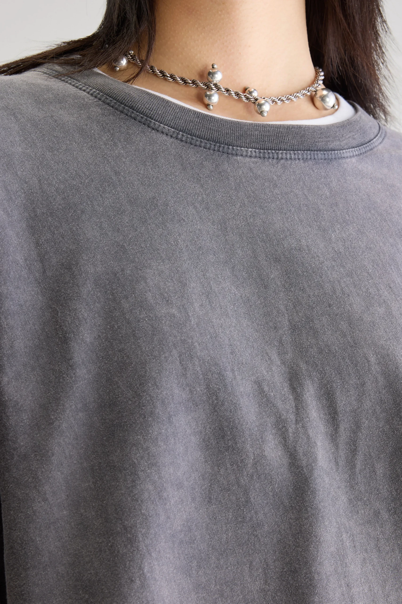 farpy_cropped_tshirt_4-1.webp Bellerose Farpy cropped t-shirt