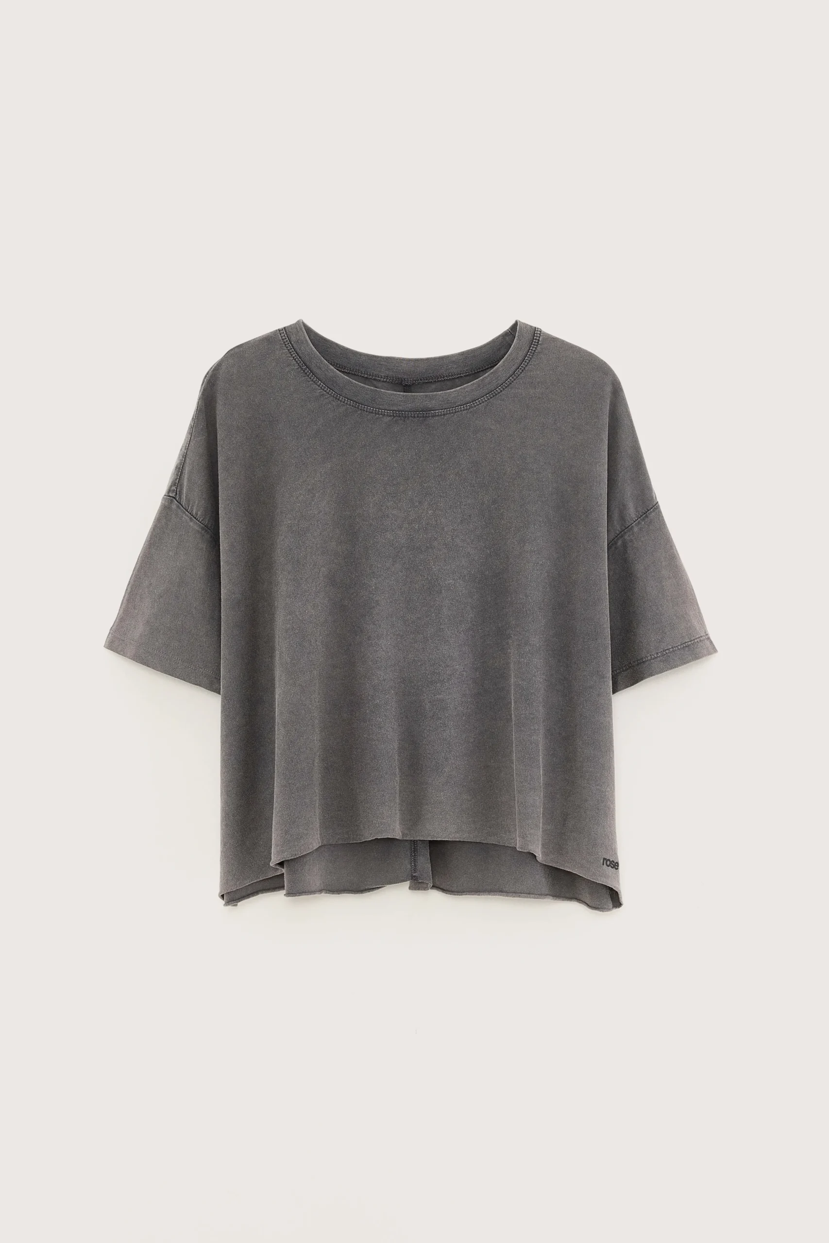 farpy_cropped_tshirt_6-1.webp Bellerose Farpy cropped t-shirt