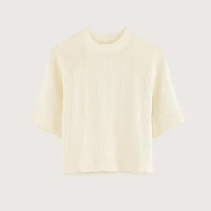 Kinderen Bellerose Faves los t-shirt