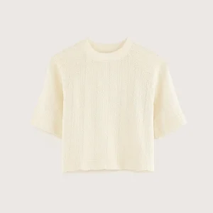 Kinderen Bellerose Faves los t-shirt