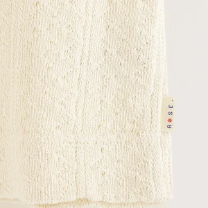 Kinderen Bellerose Faves los t-shirt