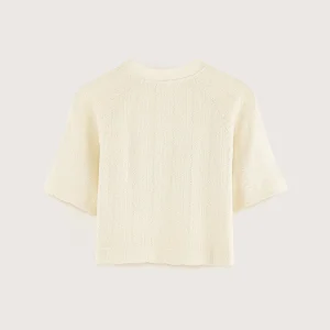 Kinderen Bellerose Faves los t-shirt