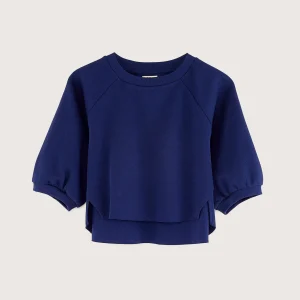 Kinderen Bellerose Felicia los t-shirt