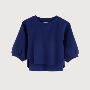 Kinderen Bellerose Felicia los t-shirt