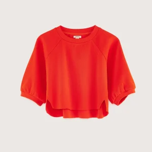 Kinderen Bellerose Felicia los t-shirt