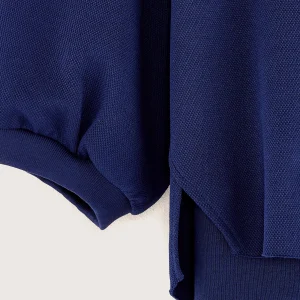 Kinderen Bellerose Felicia los t-shirt