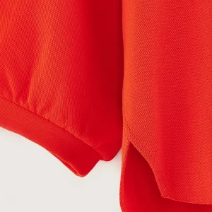 Kinderen Bellerose Felicia los t-shirt