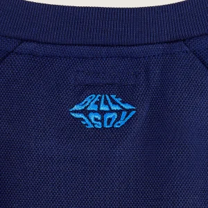 Kinderen Bellerose Felicia los t-shirt