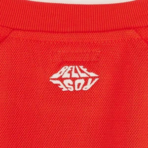 Kinderen Bellerose Felicia los t-shirt