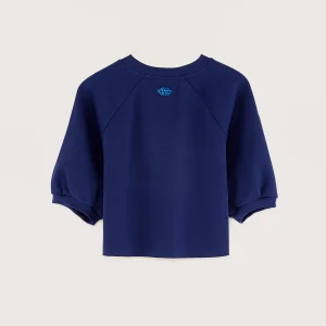 Kinderen Bellerose Felicia los t-shirt