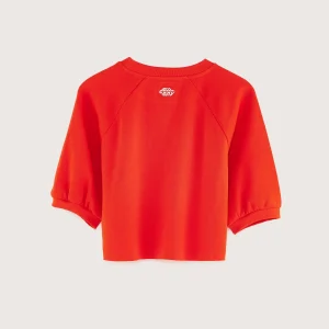 Kinderen Bellerose Felicia los t-shirt