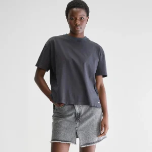 Bellerose Felio t-shirt met korte mouwen